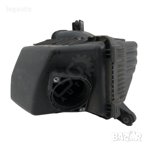 Кутия въздушен филтър Hyundai i40 2015-2019 ID: 156283, снимка 2 - Части - 52825358