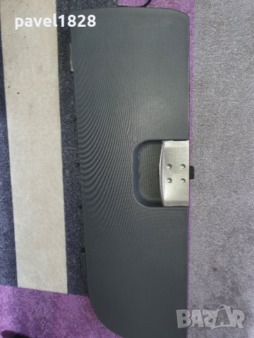 Капак "жабка" за тойота айго1, снимка 12 - Аксесоари и консумативи - 43119111