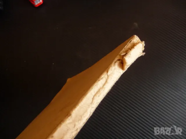 Подемно-транспортни машини и съоръжения в металургичните заводи Г. Батанов, Н. Калчев, снимка 5 - Специализирана литература - 47639304