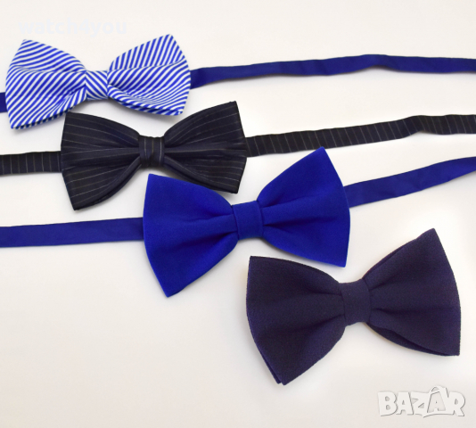 НОВА ЛИЛАВА ПАПИОНКА. БУТИКОВИ ЛИЛАВИ ПАПИОНКИ. ИЗРАБОТКА В ЦВЯТ ПО ЖЕЛАНИЕ, снимка 5 - Други - 36514756