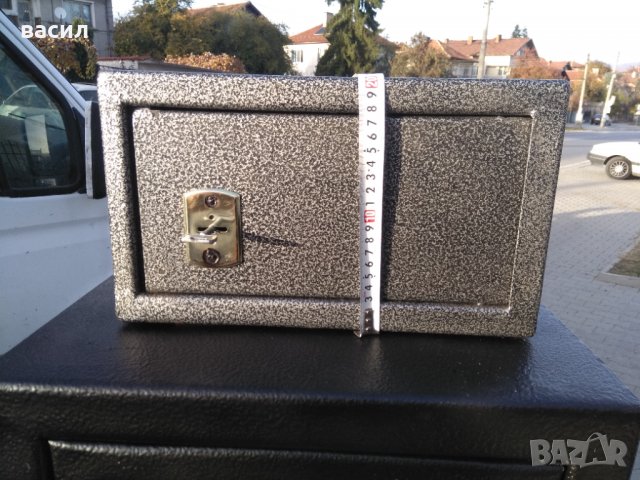 ПРОДАВАМ КАСИ , снимка 3 - Други стоки за дома - 39770847