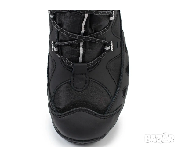туристически или зимни обувки / боти  Merrell Waterproof  номер 43 ,5, снимка 6 - Други - 53357475
