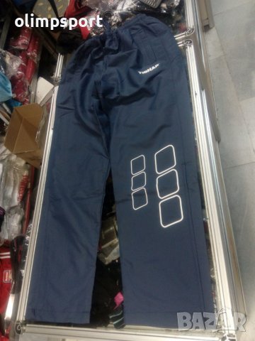 долница tibhar cube нова 