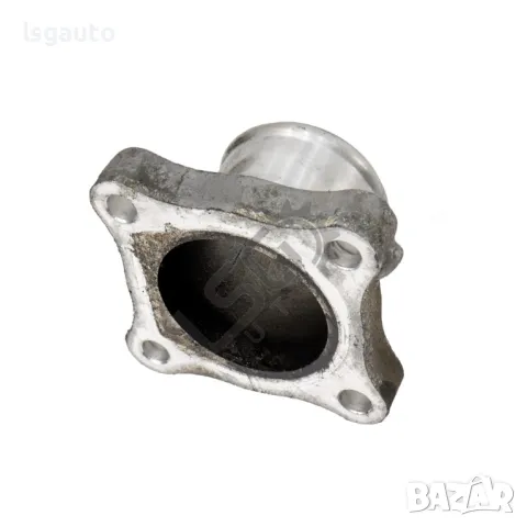 Тръба въздух Honda CR-V III 2006-2010 ID: 142648