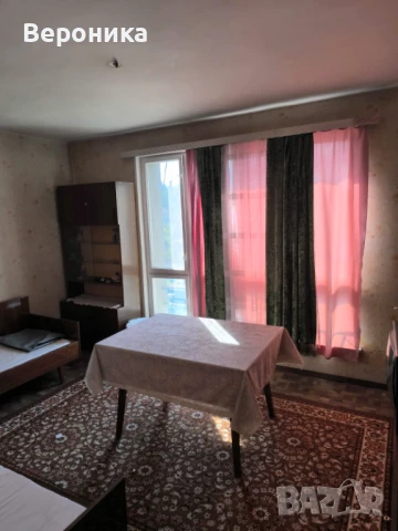 Продавам апартамент в гр.Смолян кв.Устово, снимка 2 - Апартаменти - 50546718