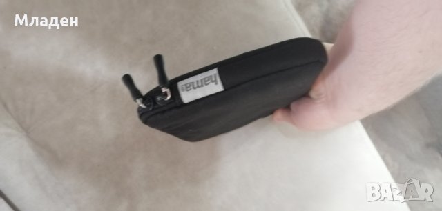 Тефтери за документи, сервизни книжки, калъфи за таблет , снимка 4 - Аксесоари и консумативи - 28296991