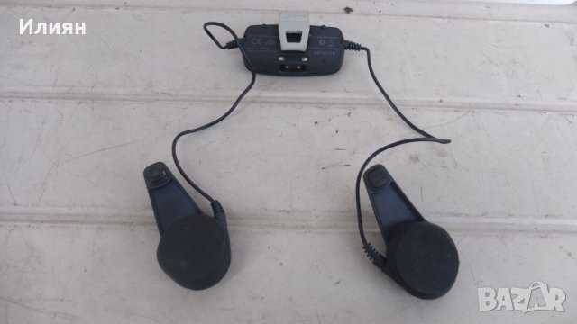 Продавам слушалки , снимка 4 - Слушалки и портативни колонки - 27445385