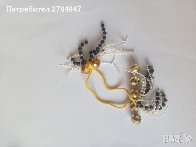 Лот аксесоари , снимка 9 - Други - 43922531