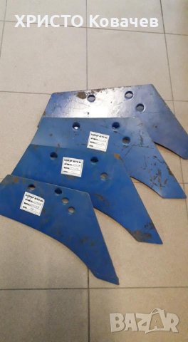 ЛЕМЕЖИ И ДЪСКИ : UNLU , APLLEEER