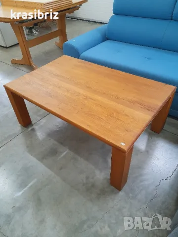 Масивна Маса-внос от Германия!