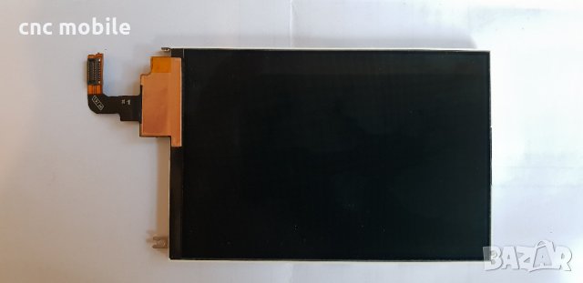 I Phone 3G - IPhone 3G - iPhone 3Gs - I Phone 3GS оригинални части и аксесоари , снимка 5 - Резервни части за телефони - 26371377