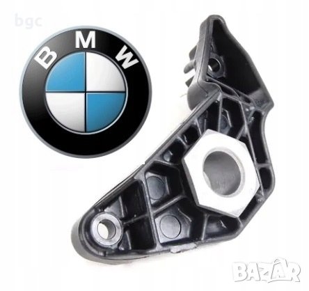 Водачи Щипки Фарове Регулатори за BMW 5 E60 E61 63126941478 63126942478 63126949633 63126949634, снимка 2 - Части - 26890441