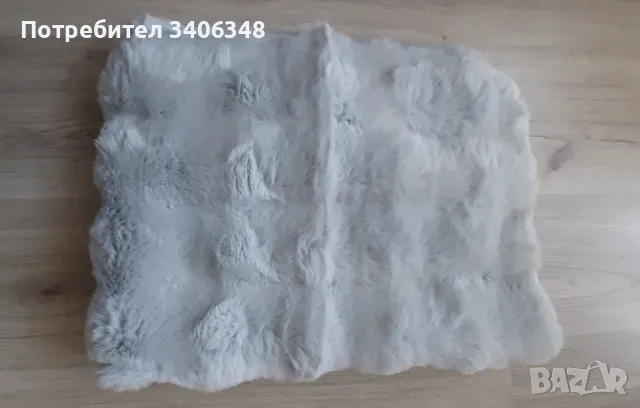 2 броя покривала за диван, снимка 3 - Покривки за легло - 47801340