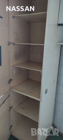 Подарявам кухненски шкафове, снимка 7 - Кухни - 52850095