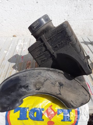 Части за Алфа Ромео 156, снимка 4 - Части - 38050606