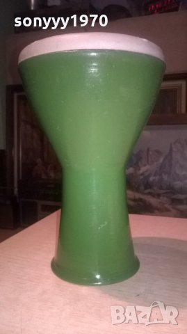 ТАРАМБУКА ЗА 75ЛВ, снимка 8 - Ударни инструменти - 27517271