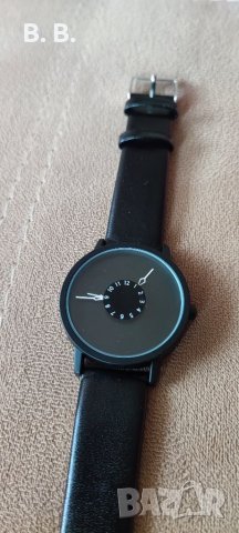 Ръчен часовник , снимка 2 - Мъжки - 38985366