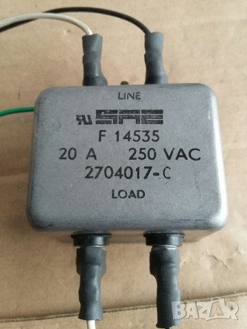 Волтметър , снимка 8 - Друга електроника - 33028260