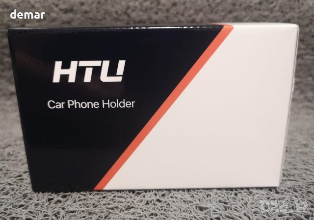 Магнитна стойка за кола за телефон iPhone 12-15 Pro Max Plus Mini, сив, снимка 9 - Резервни части за телефони - 43075070