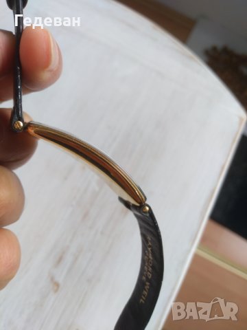 Raymond Weil Geneve Othello, снимка 7 - Мъжки - 26952004