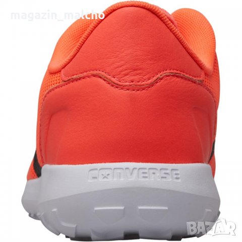 МАРАТОНКИ – CONVERSE Thunderbolt; размер: 35, снимка 4 - Маратонки - 28836274