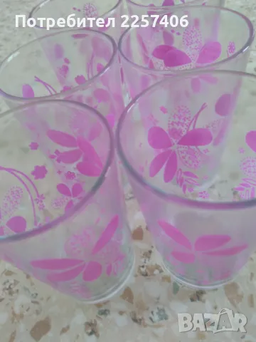 Чашки, снимка 6 - Чаши - 50378587