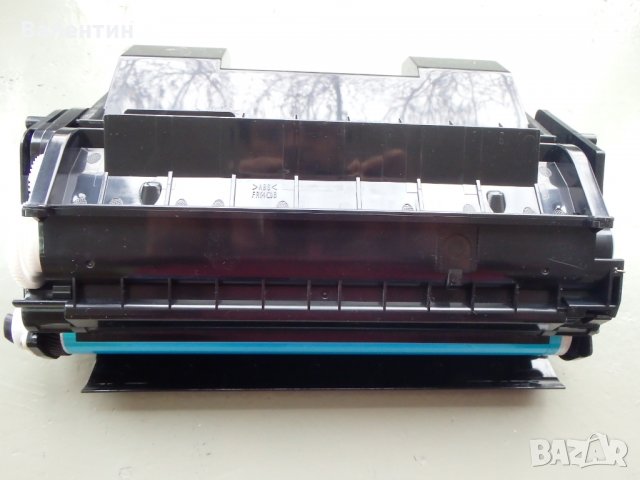 Тонер касети Konica Minolta PagePro 4600 Series A0FN022, снимка 3 - Консумативи за принтери - 29434960