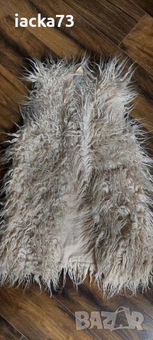 Дрешки Next 7-8-9 години, снимка 15 - Детски пуловери и жилетки - 52218917