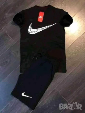 Мъжки екип  , снимка 8 - Спортни дрехи, екипи - 51150571