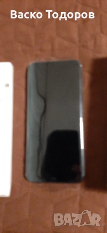 Самсунг А14sr/dsn, снимка 4 - Samsung - 53597147