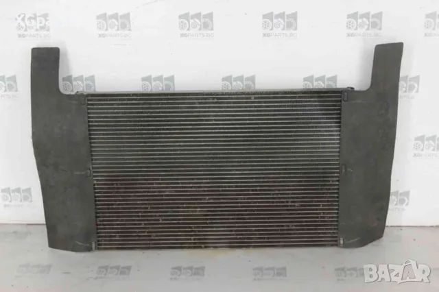 Климатичен радиатор за Chrysler PT Cruiser 2.2CRD 121 к.с. (2000-2010), снимка 2 - Части - 49257023