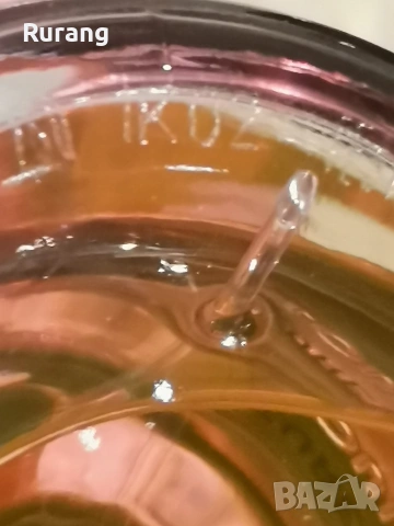 Оригинален парфюм Louis Vuitton Heures D'absence 100 ml EDP , снимка 4 - Дамски парфюми - 53359001