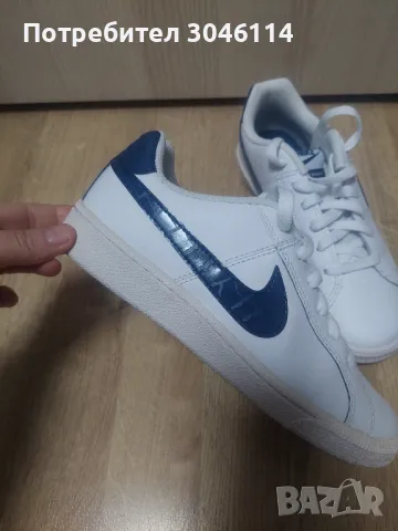 дамски маратонки Nike