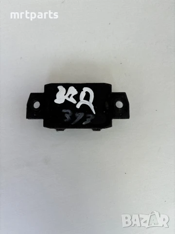 Задна дясна ключалка за заден капак за VW Sharan 2.8 бензин