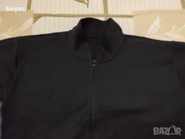 Devold-protection-мъжка жилетка   L, снимка 6 - Якета - 39618182