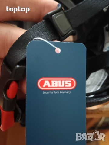 🔥🔥🆕Детска Каска🆕🔥🔥, снимка 4 - Детски велосипеди, триколки и коли - 32683250