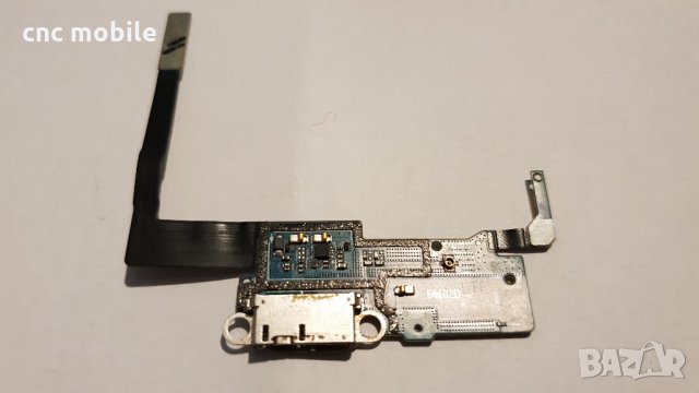 Samsung Galaxy Note 3 - Samsung GT-N9005 оригинални части и аксесоари , снимка 4 - Резервни части за телефони - 35458740