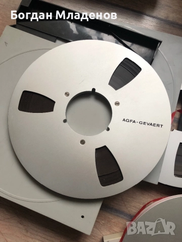 Ролки 26 см, снимка 2 - Декове - 52889551