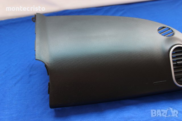 Десен airbag Suzuki Splash (2008-2014г.) airbag арматурно табло 73910-51K1 / 6083139XX / 7391051K1, снимка 2 - Части - 38312067