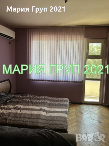 !!!ТОП ОФЕРТА!!!Продавам Многостаен ТУХЛЕН Апартамент в гр. Димитровград зад Общината!!!, снимка 5 - Апартаменти - 51171189