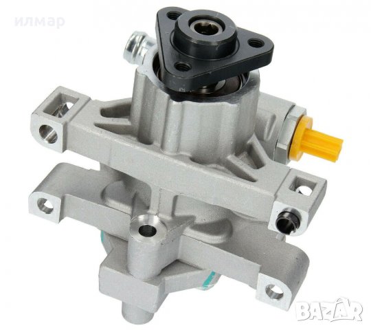 Ангренажна верига /комлект/за Мини Купър - 1,6 /01-06г/, снимка 10 - Части - 36835853