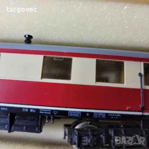 колекционерски Локомотив пико, снимка 3 - Колекции - 49608231