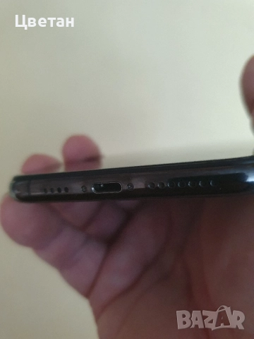 ПРОДАВАМ IPHONE 11 PRO MAX 256 GB , снимка 9 - Apple iPhone - 51771881