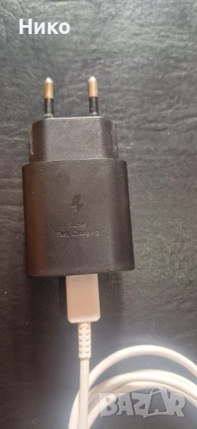 Лот от оригинални зарядни за телефони , снимка 8 - Оригинални зарядни - 53179154
