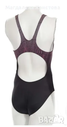 Цял бански OYSHO, снимка 4 - Бански костюми - 49387428