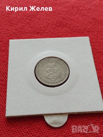 Монета 10 стотинки 1913г. Царство България за колекция  24907, снимка 11 - Нумизматика и бонистика - 35095238