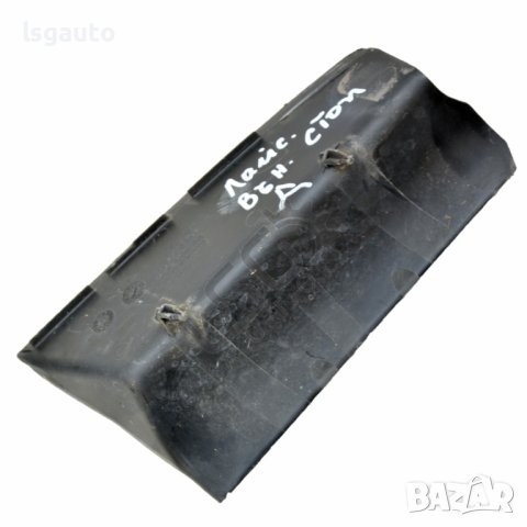 Лайсна десен стоп AUDI A8 (D4, 4H) 2010-2017 99407, снимка 2 - Части - 40495211