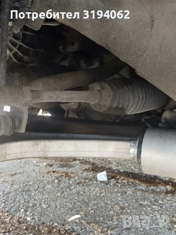 Мои, снимка 3 - Автомобили и джипове - 52433559