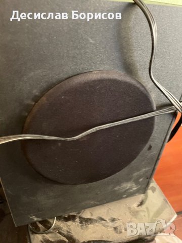 Саундбар Akai, снимка 14 - Аудиосистеми - 40061782