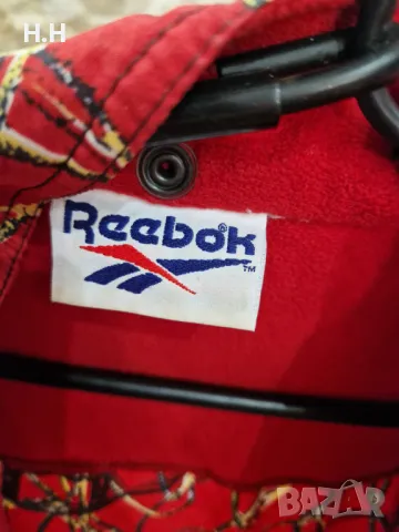 Суитчър оригинален , снимка 4 - Суичъри - 48612481